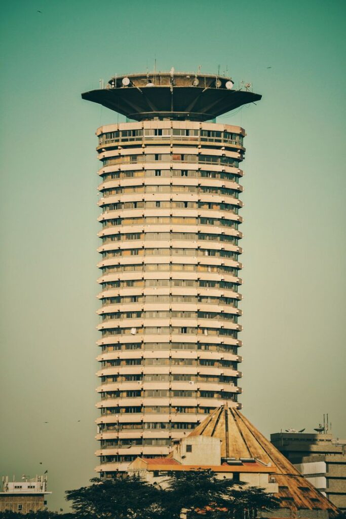 8348e9748859f0e8ab85d8866166f3a6