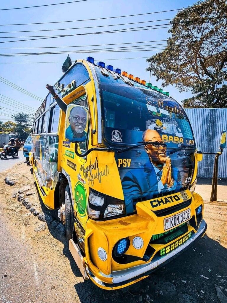 FB IMG 1739911555003