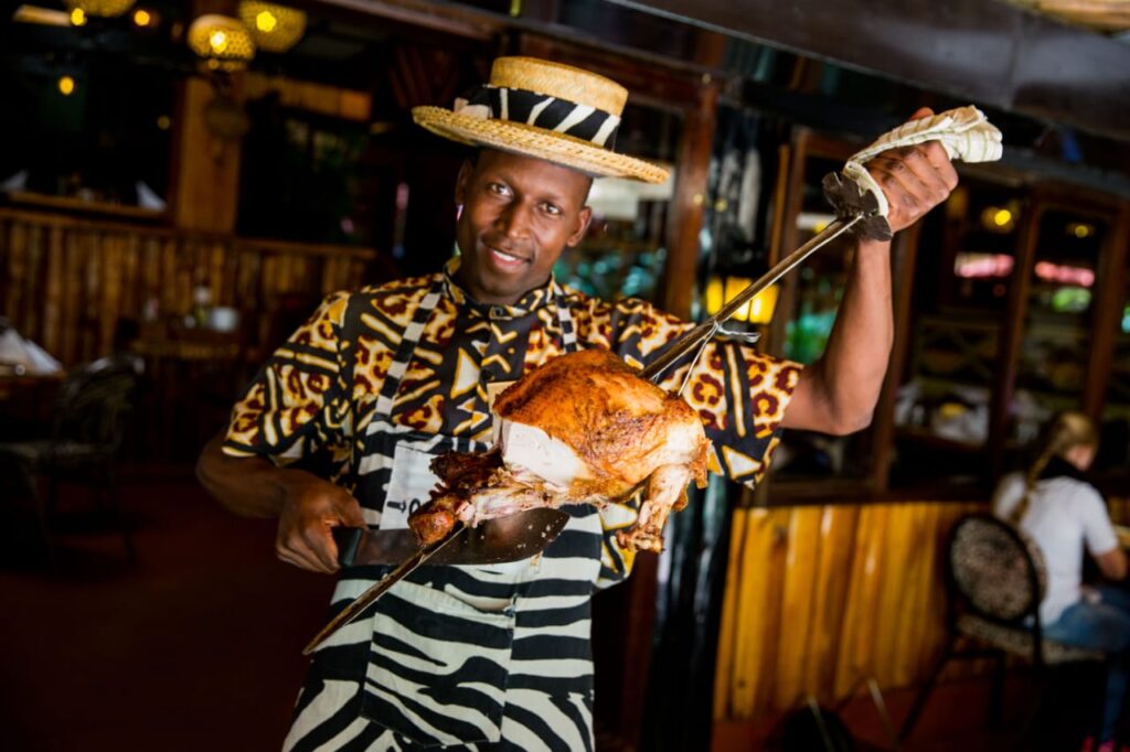 WhatsApp Image 2025 02 09 at 11.48.36 52ddf4bc