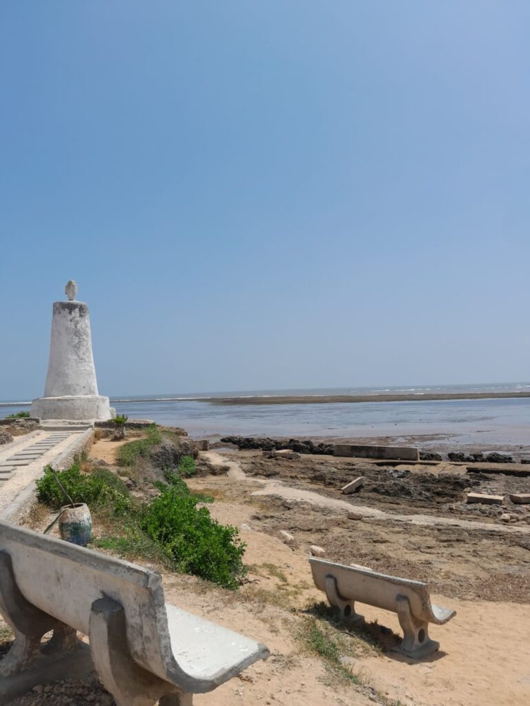 WhatsApp Image 2025 02 20 at 16.12.36 c33149aa