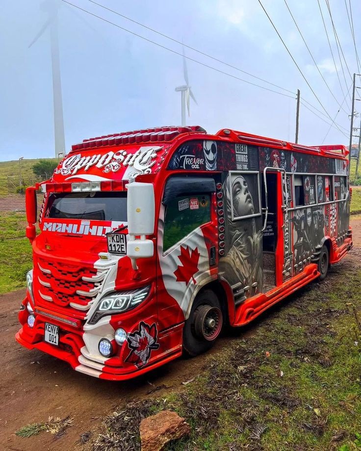 a0fd9c1a105b9c5f1fe694d980f0da32