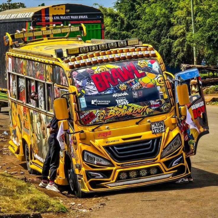 fc0e7e8177fbb132b1d5fbabb18c2601